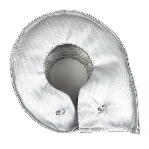 tz341713-g_1 (Large)