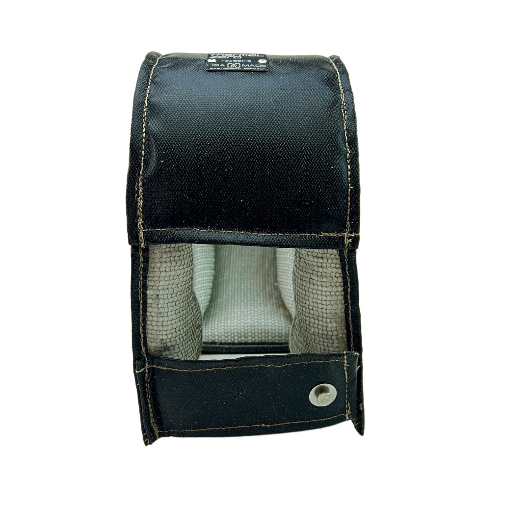 Caterpillar C15 C16 C18 3406E Borg Warner S410G Turbo Blanket