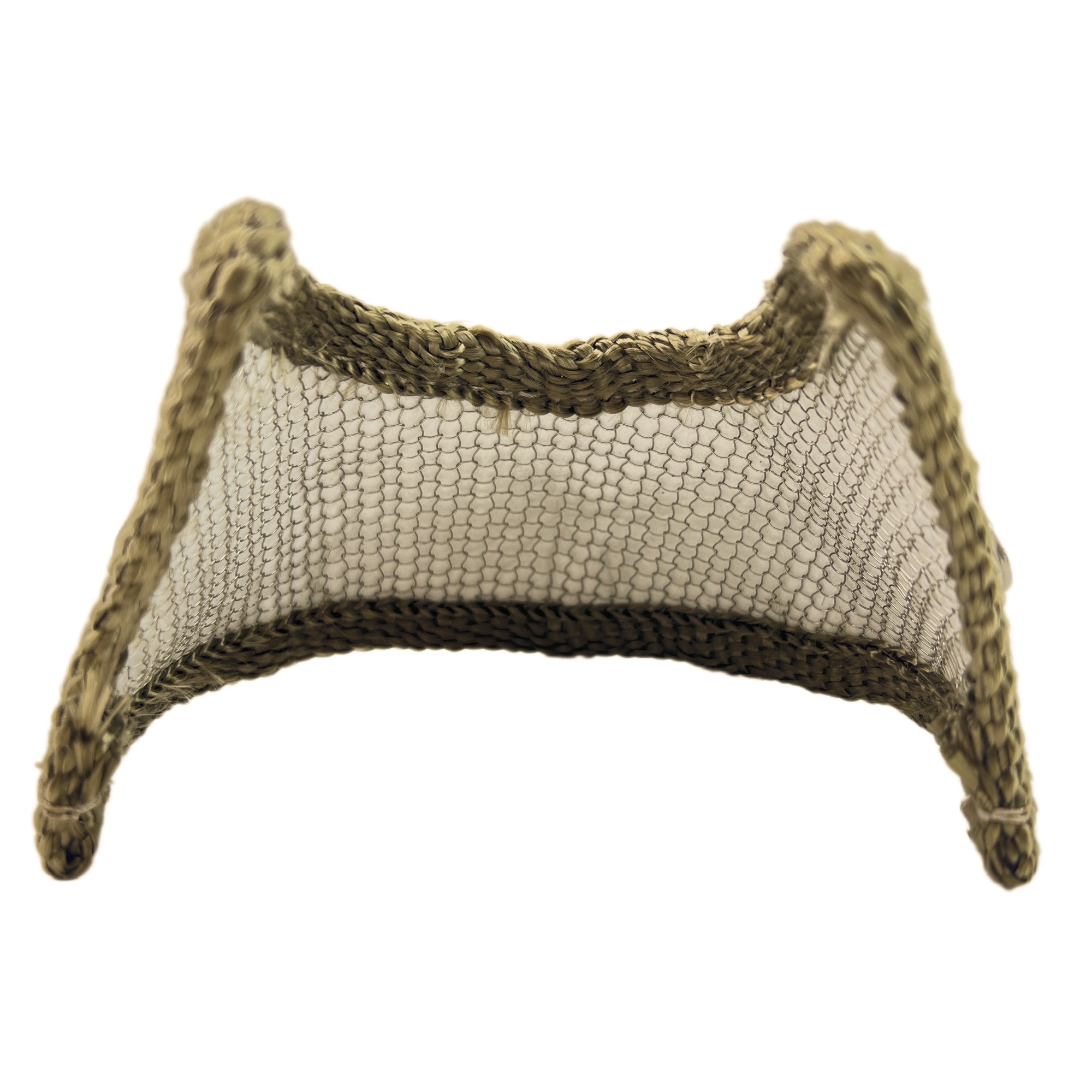 Lava Wastegate Heat Insulation Blanket – Fits Turbosmart 40mm & 45mm HyperGate / CompGate