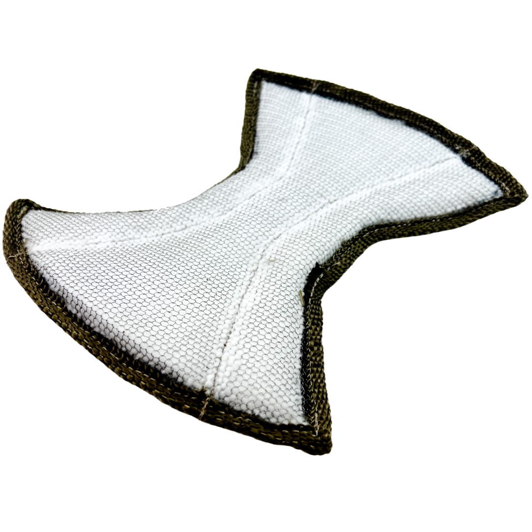 Universal 3 inch Diameter OD Elbow Pipe Blanket fits 90° bend